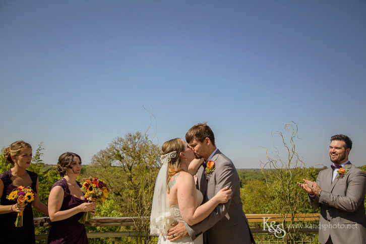 heard museum mckinney wedding-1